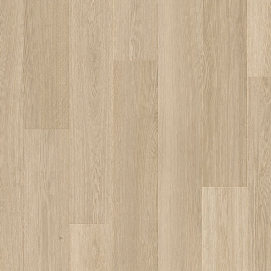 Moduleo LayRed Haarlemmer Oak 64250 beige click LVT flooring
