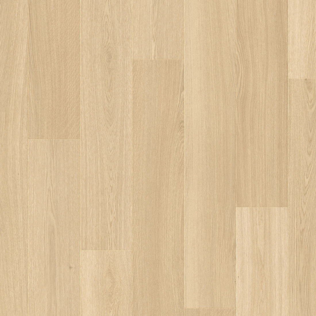 Moduleo LayRed Haarlemmer Oak 64249 beige click LVT flooring
