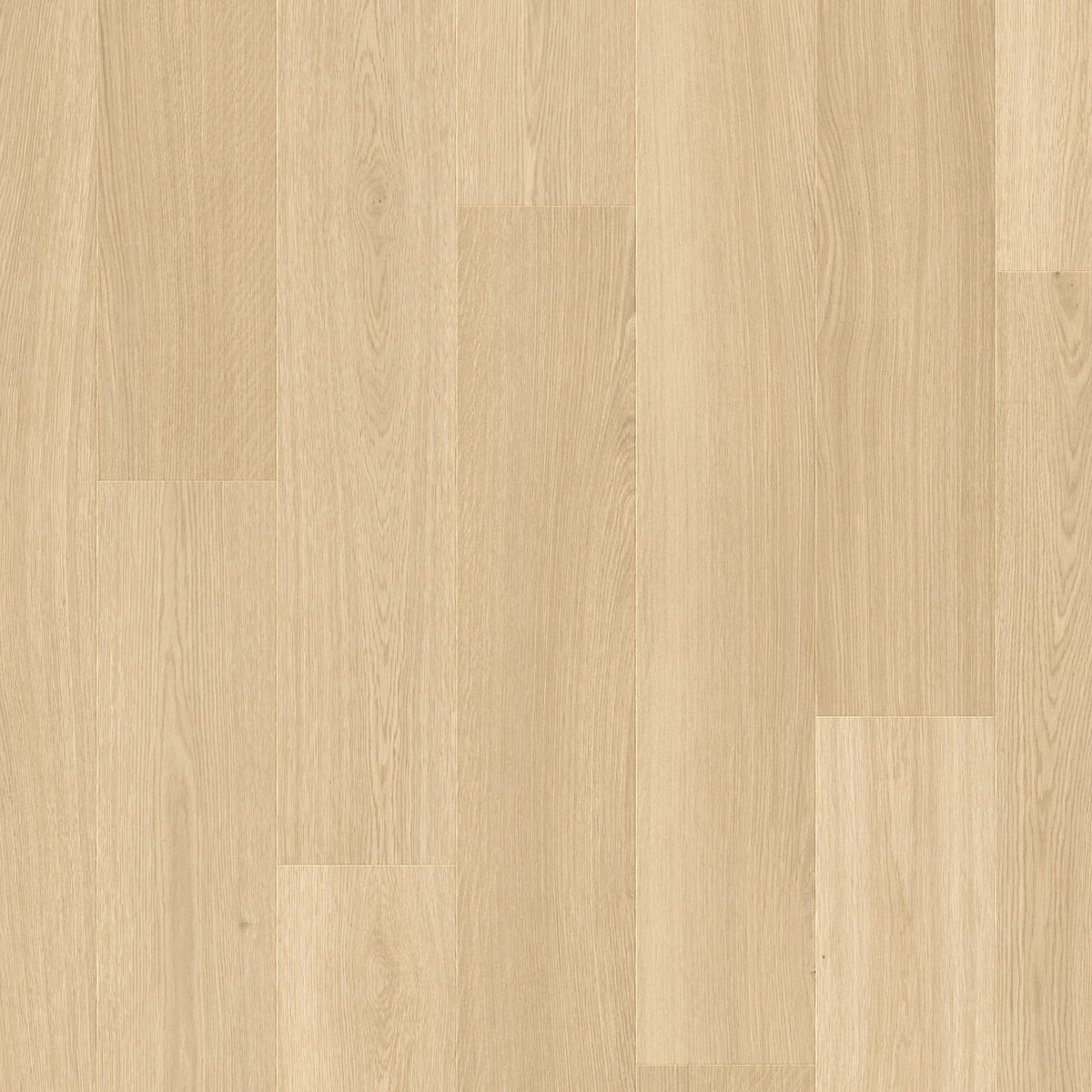 Moduleo LayRed Haarlemmer Oak 64249 beige click LVT flooring