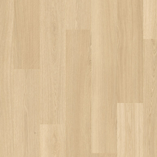 Moduleo LayRed Haarlemmer Oak 64249 beige click LVT flooring