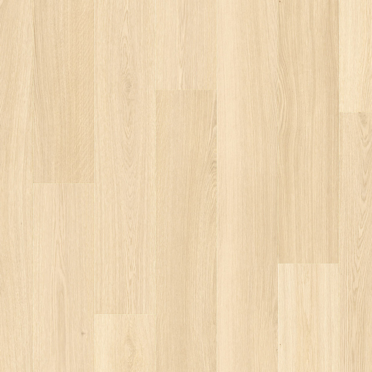 Moduleo LayRed Haarlemmer Oak 64212 beige click LVT flooring