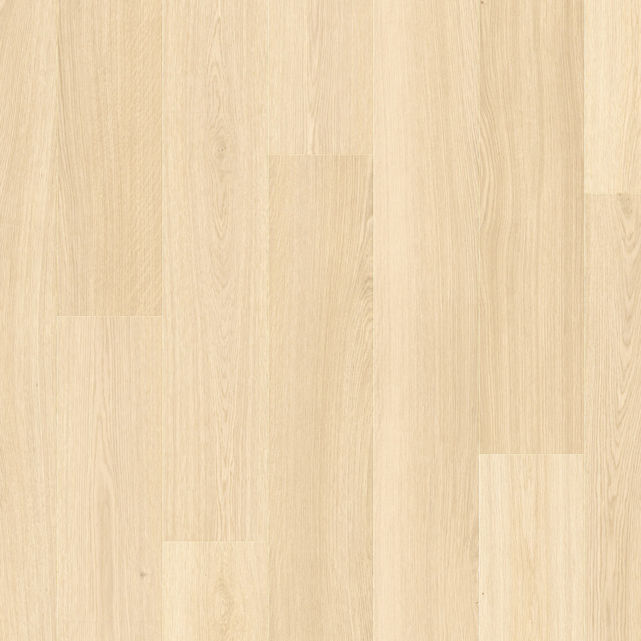 Moduleo LayRed Haarlemmer Oak 64212 beige click LVT flooring