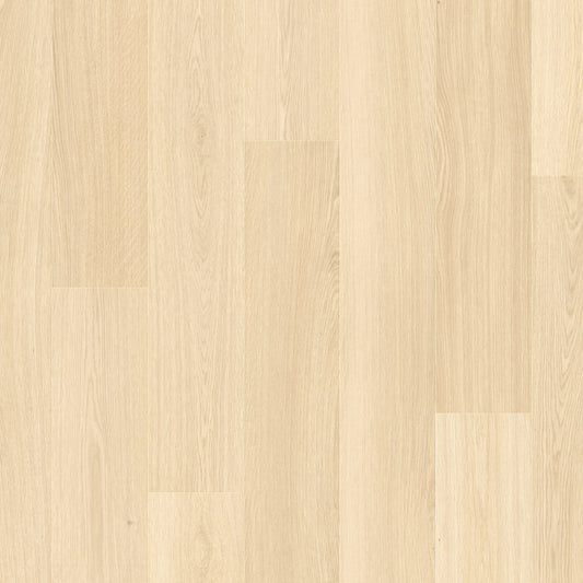 Moduleo LayRed Haarlemmer Oak 64212 beige click LVT flooring