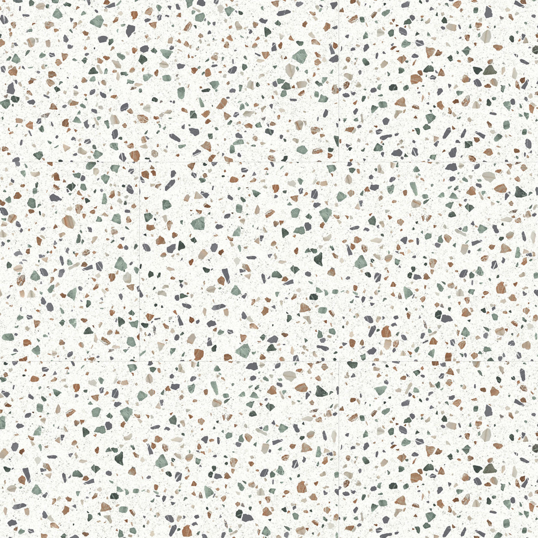 Moduleo Roots 55 Fiastra 46733 stone-effect LVT tile