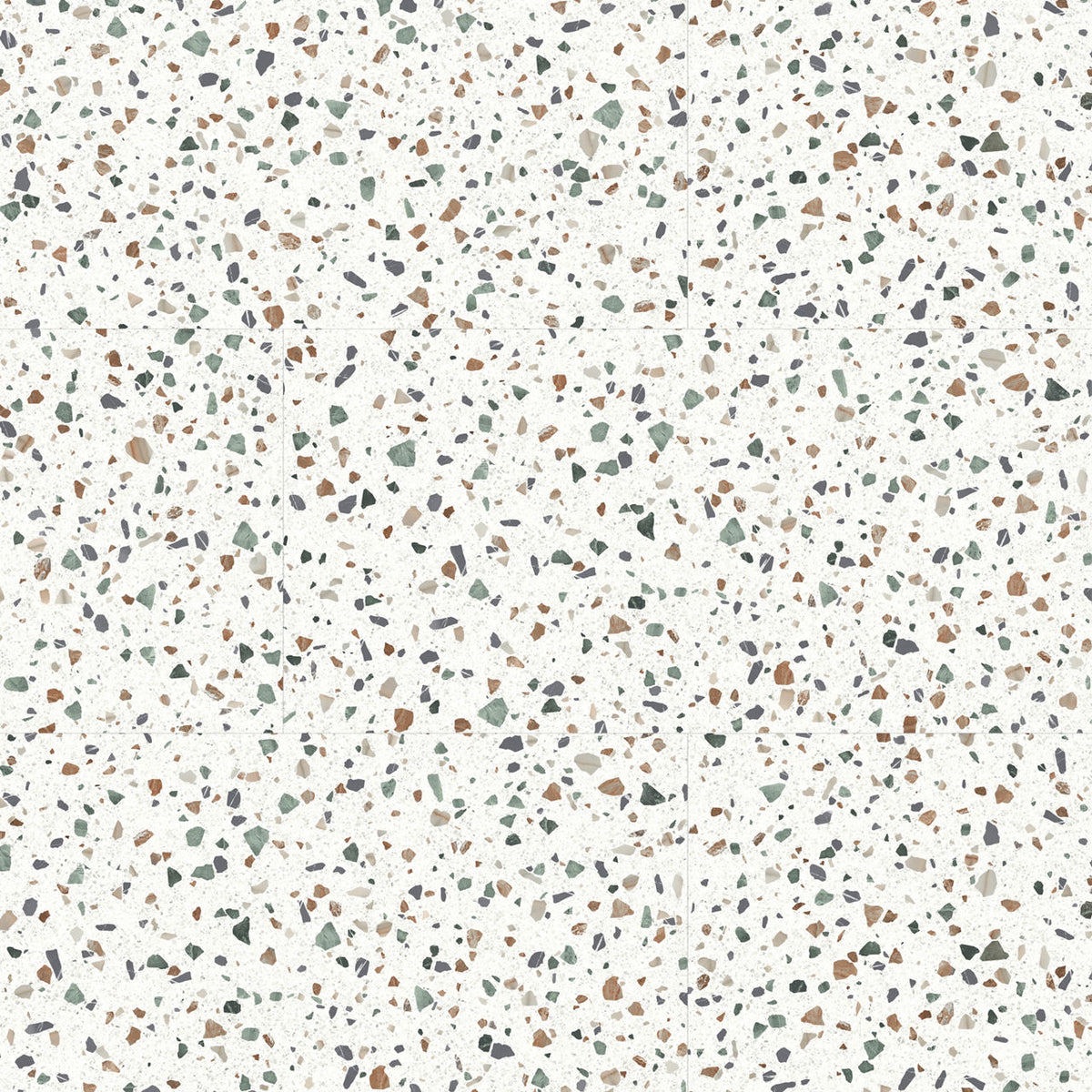 Moduleo Roots 55 Fiastra 46733 stone-effect LVT tile