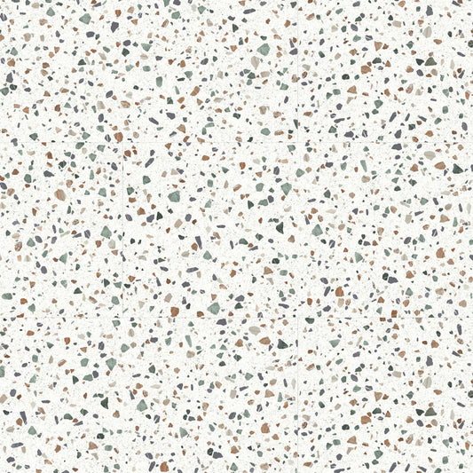Moduleo Roots 55 Fiastra 46733 stone-effect LVT tile