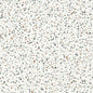 Moduleo Roots 55 Fiastra 46733 stone-effect LVT tile