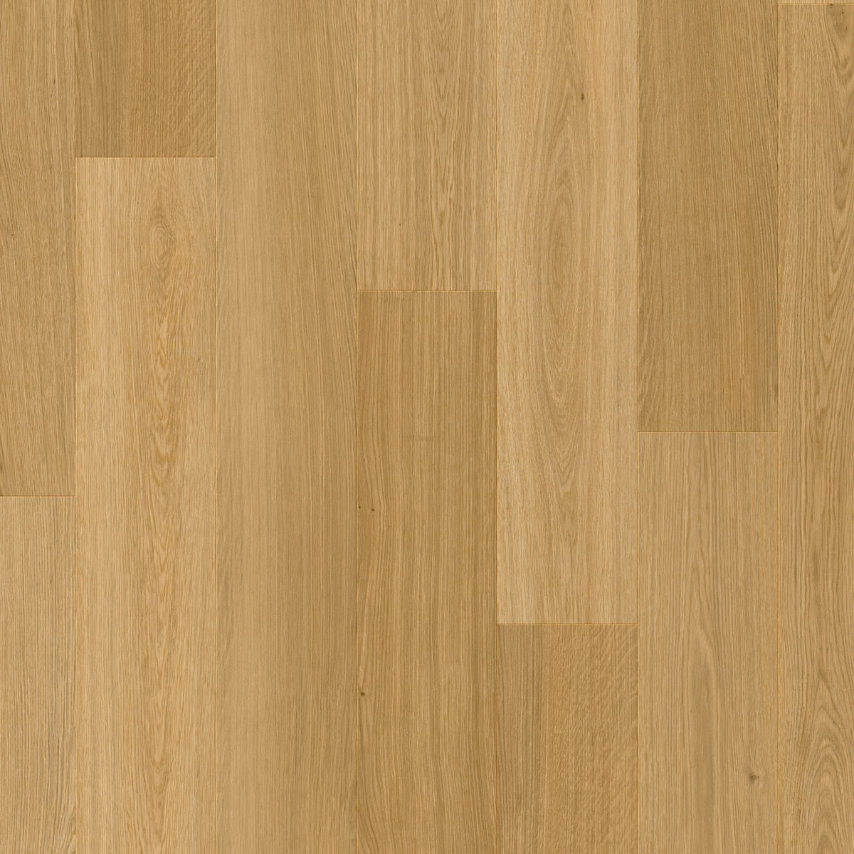 Moduleo LayRed Haarlemmer Oak 64831 beige click LVT flooring