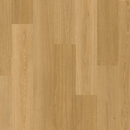 Moduleo LayRed Haarlemmer Oak 64831 beige click LVT flooring