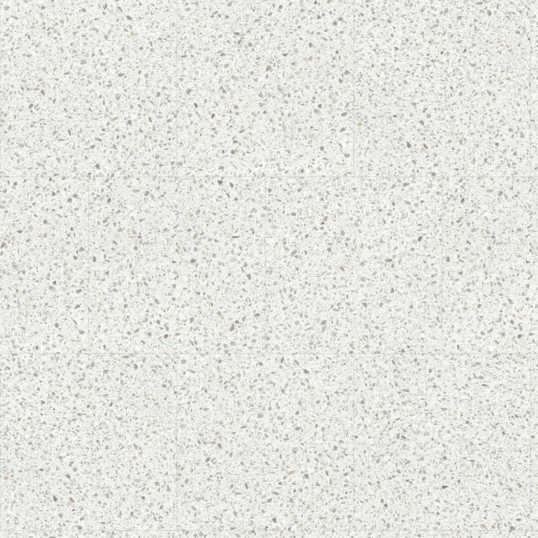 Moduleo Roots 55 Lugano 46910 stone-effect LVT tile
