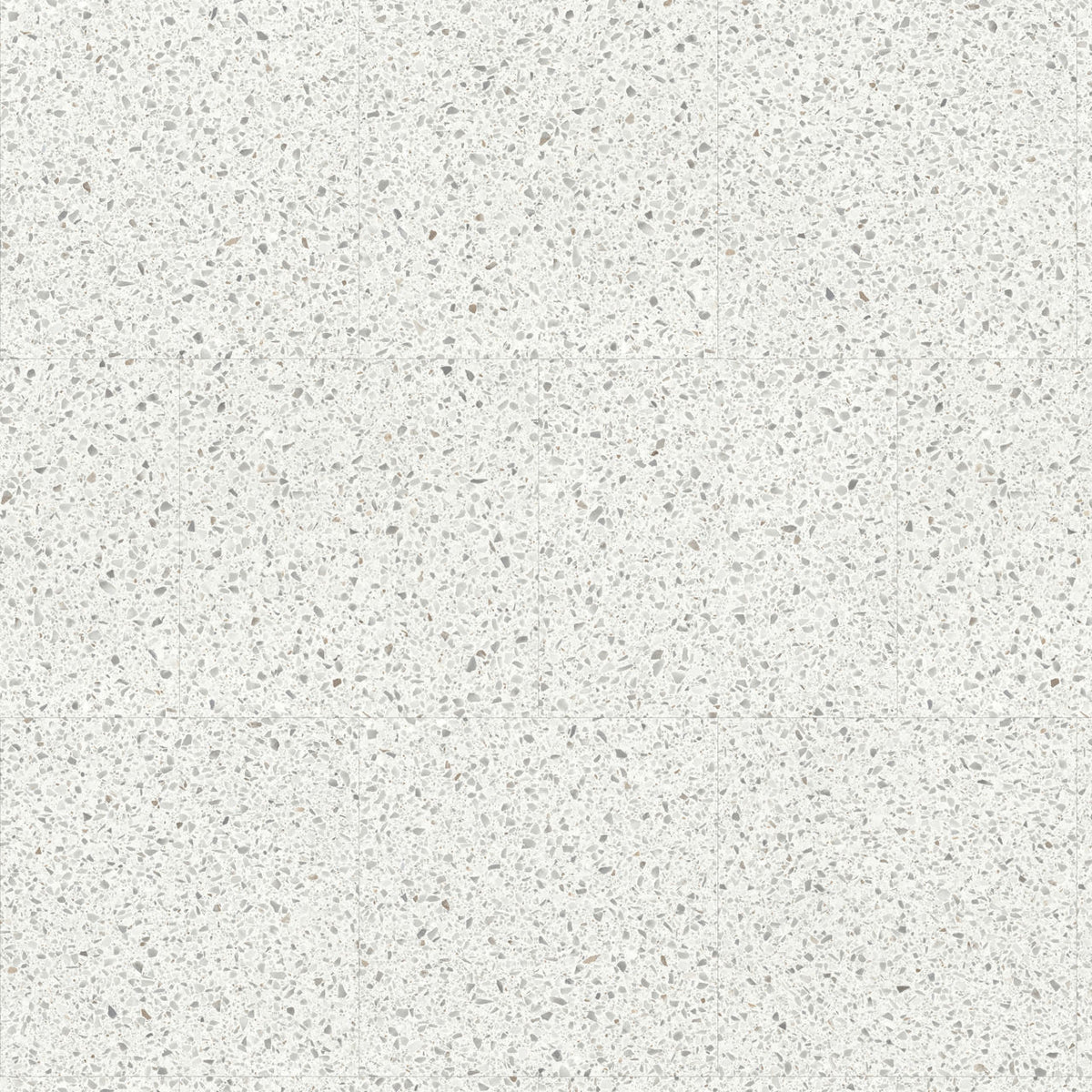 Moduleo Roots 55 Lugano 46910 stone-effect LVT tile
