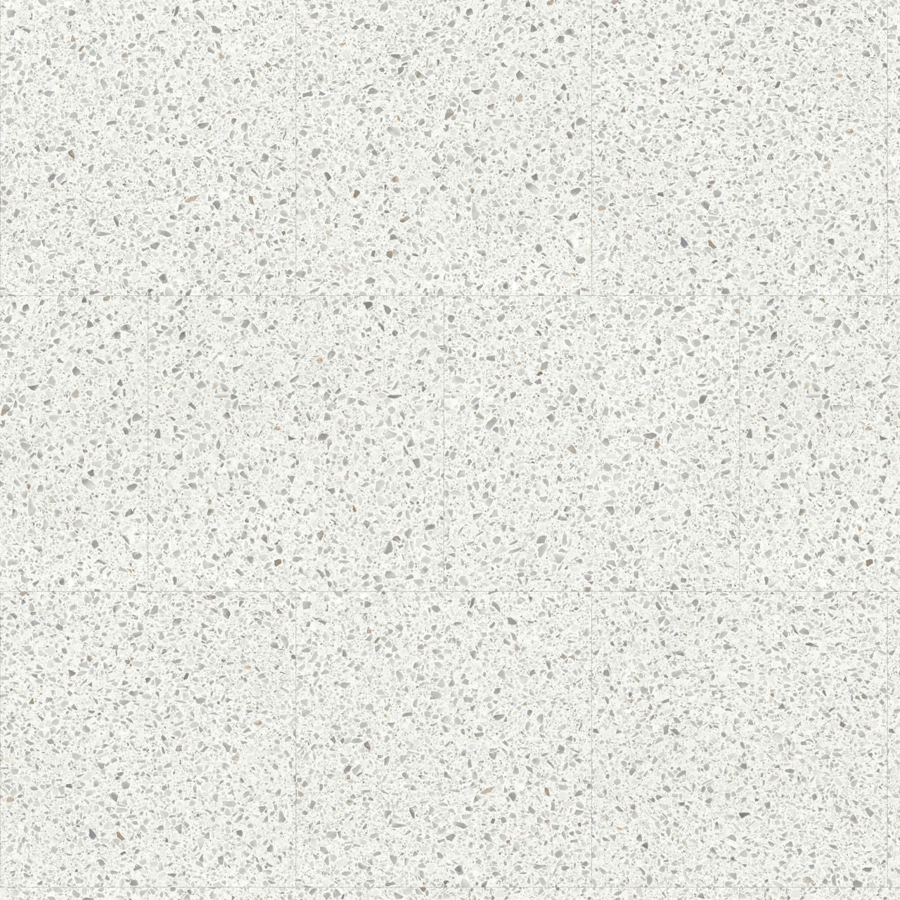 Moduleo Roots 55 Lugano 46910 stone-effect LVT tile
