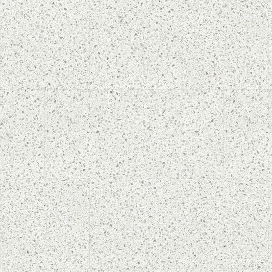 Moduleo Roots 55 Lugano 46910 stone-effect LVT tile