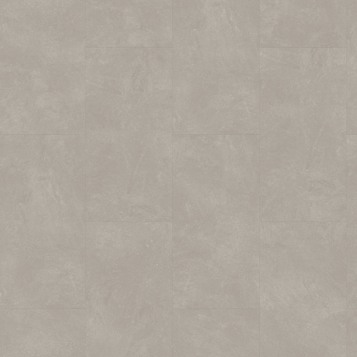 Moduleo Roots 55 Azuriet 46935 stone-effect LVT tile