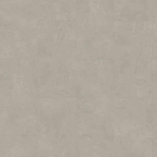 Moduleo Roots 55 Azuriet 46935 stone-effect LVT tile