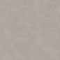 Moduleo Roots 55 Azuriet 46935 stone-effect LVT tile