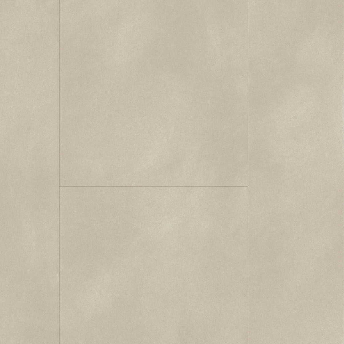 Moduleo Roots 55 Mattina 46930 stone-effect LVT tile