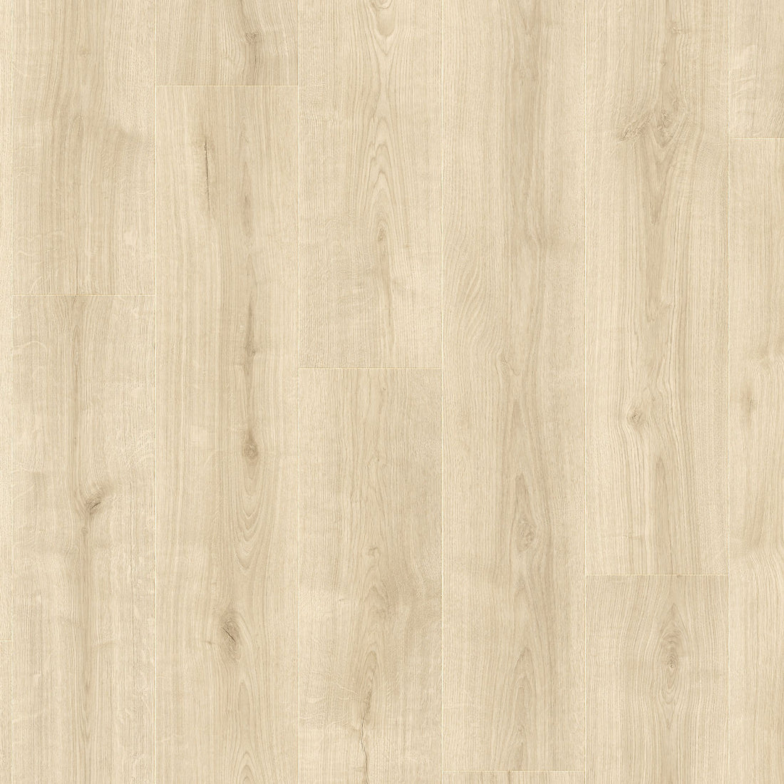 Moduleo LayRed Wistman Oak 63220 beige click LVT flooring