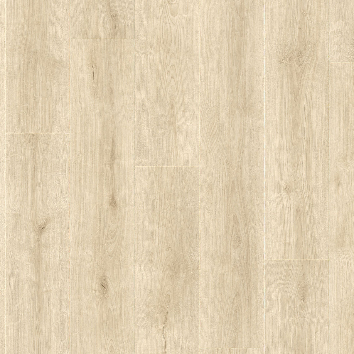 Moduleo LayRed Wistman Oak 63220 beige click LVT flooring