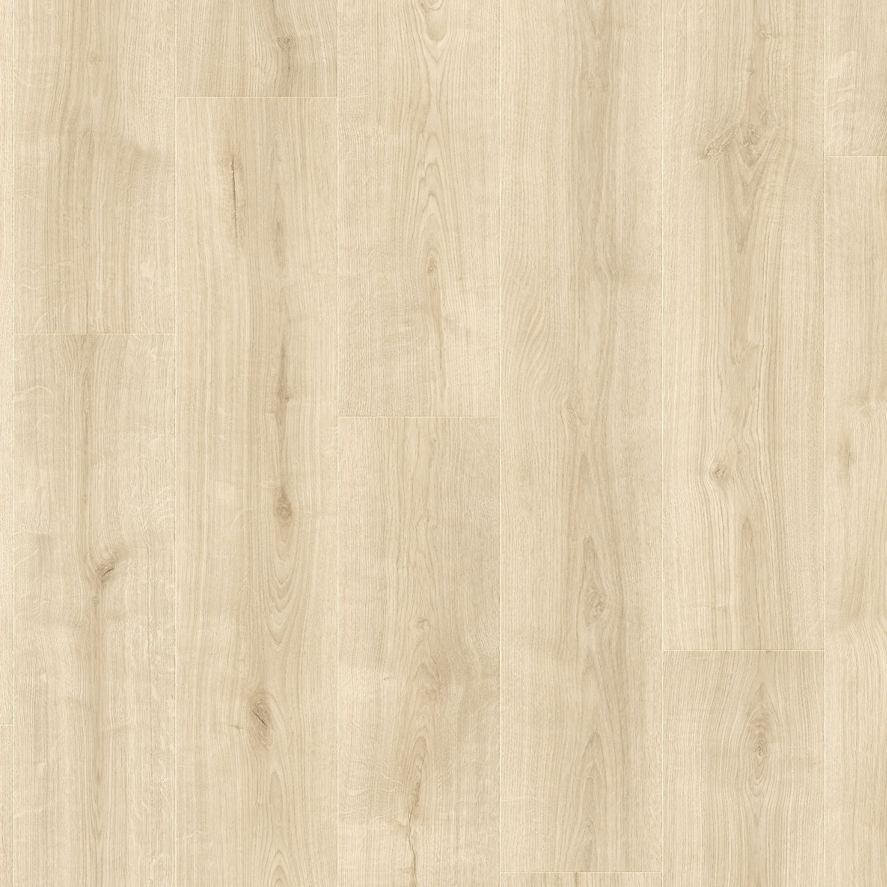 Moduleo LayRed Wistman Oak 63220 beige click LVT flooring