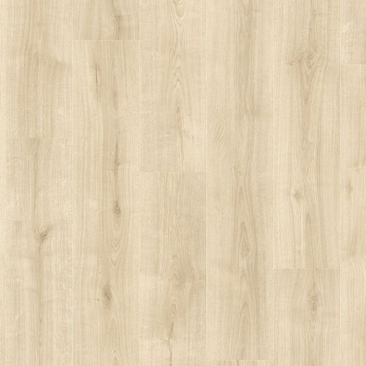 Moduleo LayRed Wistman Oak 63220 beige click LVT flooring