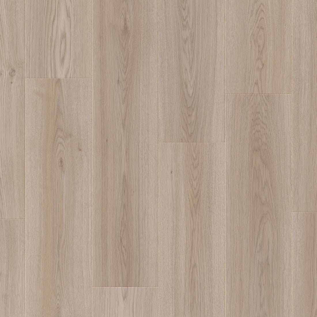 Moduleo LayRed Dingle Oak 13219 beige click LVT flooring