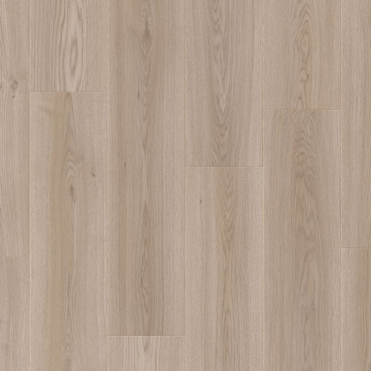 Moduleo LayRed Dingle Oak 13219 beige click LVT flooring