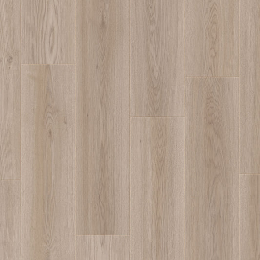 Moduleo LayRed Dingle Oak 13219 beige click LVT flooring