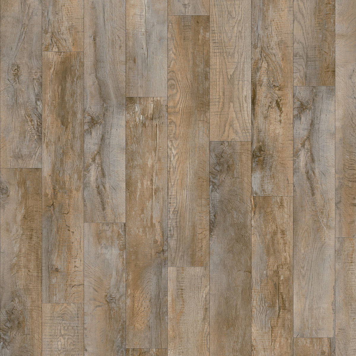 Moduleo Roots 40 Country Oak LVT 24958