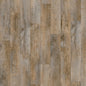 Moduleo Roots 40 Country Oak LVT 24958