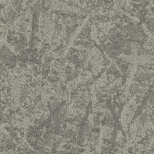 Burmatex Osaka Sesame Carpet Tile 22802 | Trade Prices