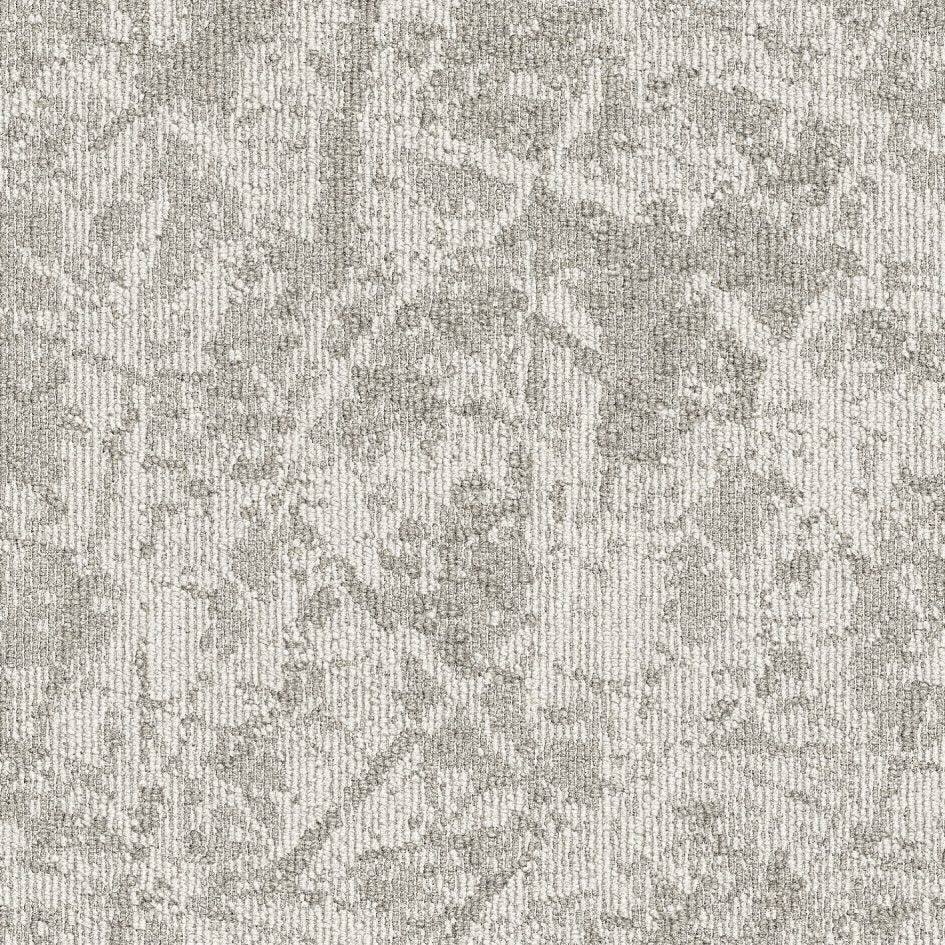 Burmatex Osaka Hikari Carpet Tile 22813 | Trade Prices