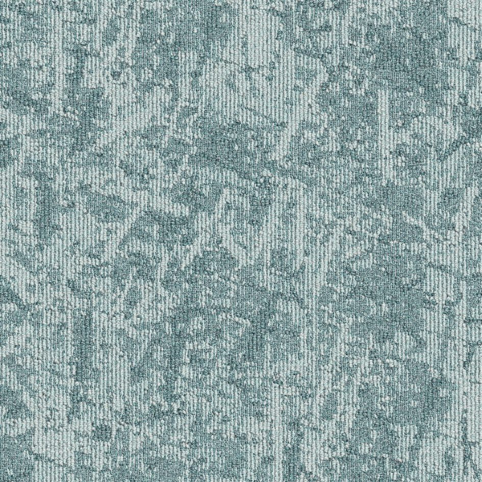 Burmatex Osaka Kawa Carpet Tile 22815 | Trade Prices