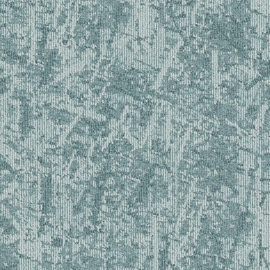 Burmatex Osaka Kawa Carpet Tile 22815 | Trade Prices