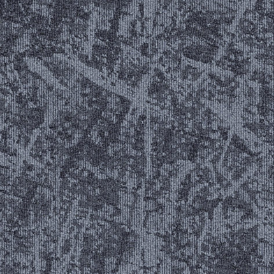 Burmatex Osaka Sora Carpet Tile 22816 | Trade Prices