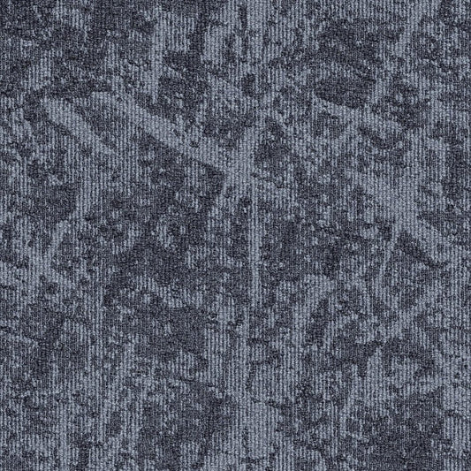 Burmatex Osaka Sora Carpet Tile 22816 | Trade Prices