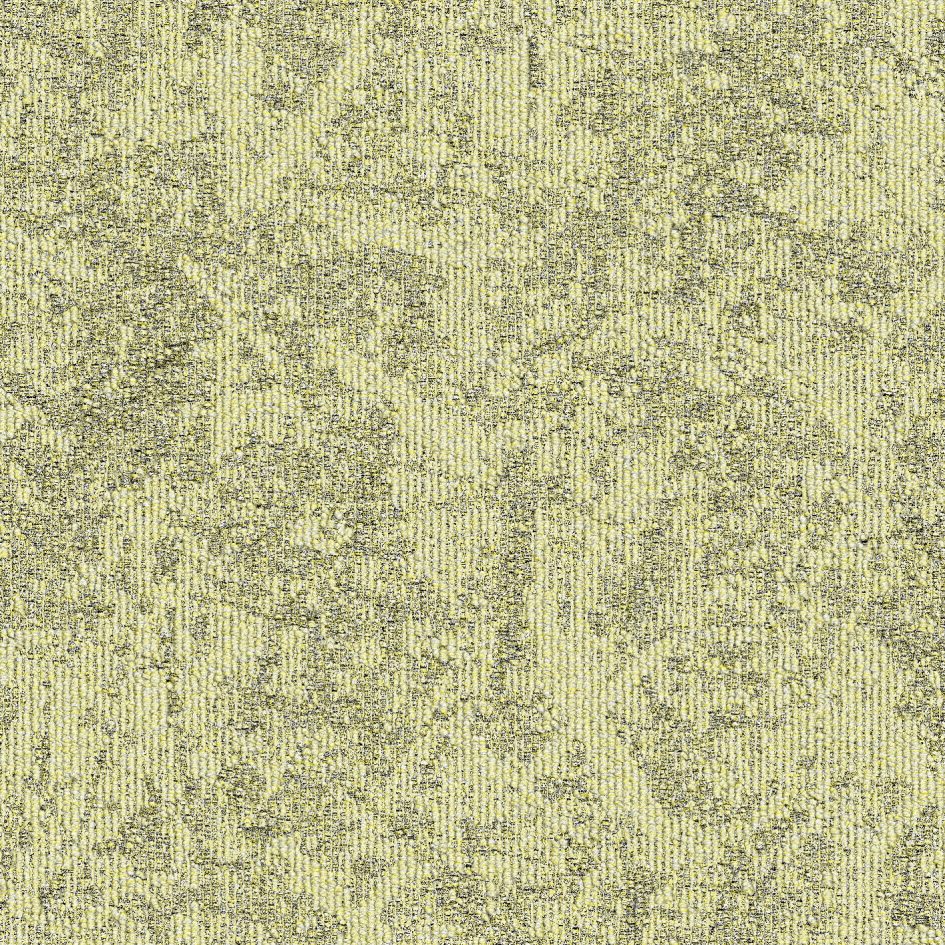 Burmatex Osaka Gingko Carpet Tile 22817 | Trade Prices