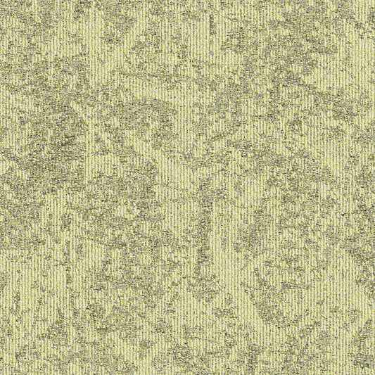 Burmatex Osaka Gingko Carpet Tile 22817 | Trade Prices