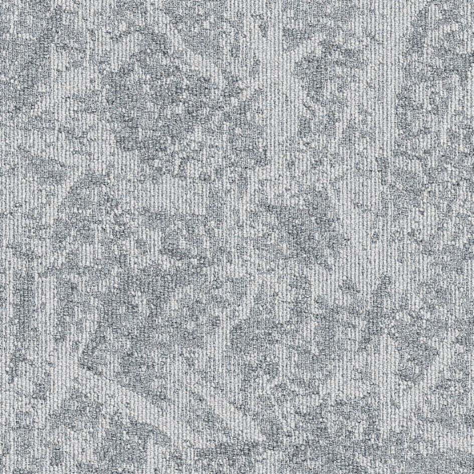 Burmatex Osaka Chiru Carpet Tile 22818 | Trade Prices