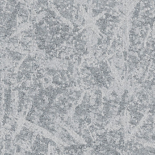 Burmatex Osaka Chiru Carpet Tile 22818 | Trade Prices