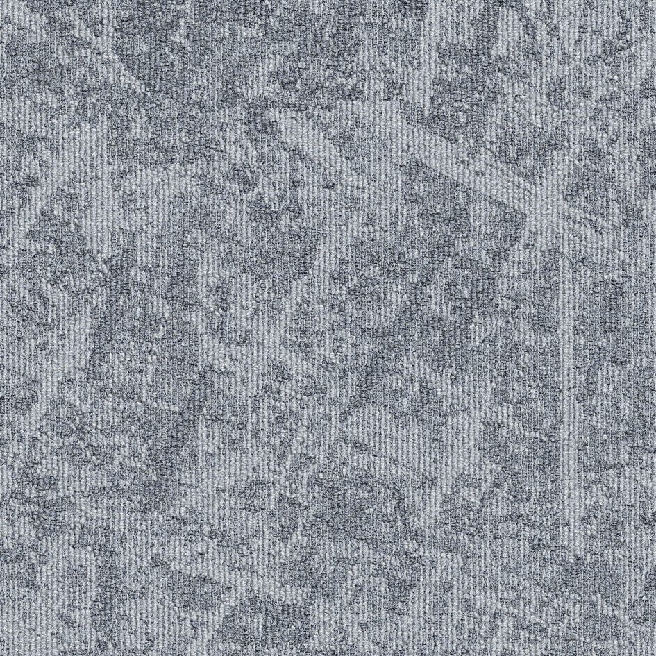 Burmatex Osaka Kori Carpet Tile 22819 | Trade Prices