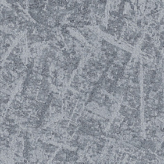 Burmatex Osaka Kori Carpet Tile 22819 | Trade Prices