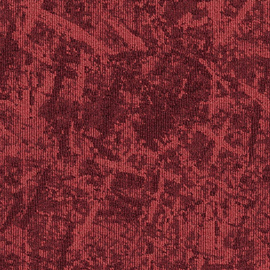 Burmatex Osaka Hanabi Carpet Tile 22820 | Trade Prices