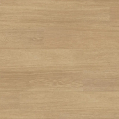 Karndean Van Gogh Natural Prime Oak LVT 0.55mm VGW115T | Trade Prices