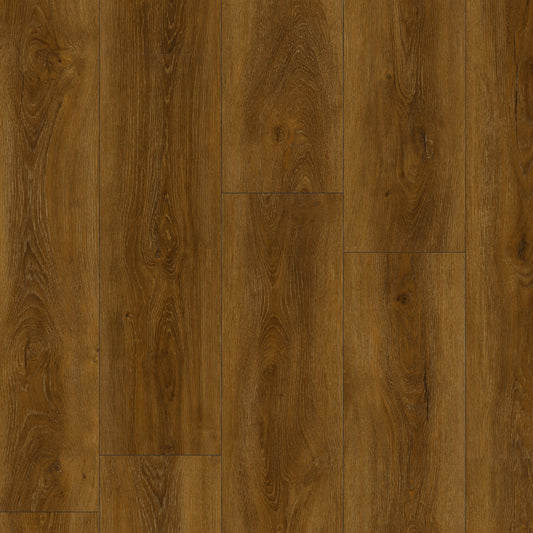 Lifestyle Floors Palace Balmoral Oak Glue-Down LVT Flooring | Trade Prices