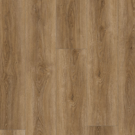 Lifestyle Floors Palace Blenheim Oak Click LVT Flooring | Trade Prices