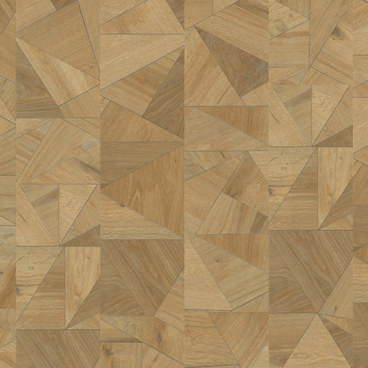 Lifestyle Floors Palace Offcut Art Click LVT Flooring | Trade Prices