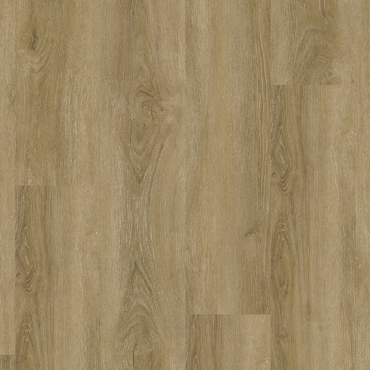 Lifestyle Floors Palace Stirling Oak Glue-Down LVT Flooring | Trade Prices
