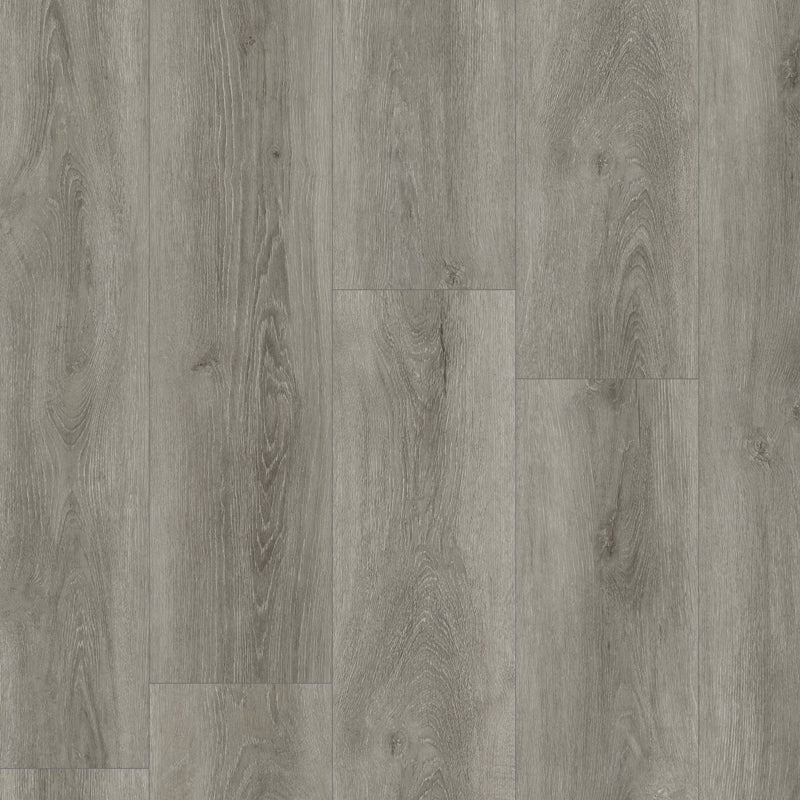 Lifestyle Floors Palace Windsor Oak Click LVT Flooring | Trade Prices