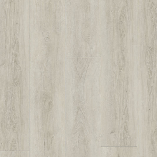Lifestyle Floors Palace Winter Oak Click LVT Flooring | Trade Prices